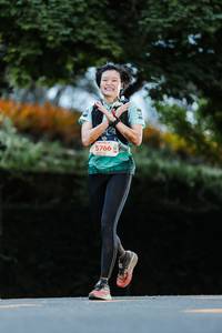 BIB: 5766
                            <button type="button" onclick="openModal(22343032)" class="btn btn-primary btn-sm float-right btn-popup" data-toggle="modal" data-target=".modal-high-quality">
                        <i class="fas fa-shopping-cart"></i> Add to Cart
                    </button>
                                            <button type="button" onclick="isThisMe(22343032, true)" class="btn btn-success btn-sm float-right btn-popup btn-isme hidden" data-toggle="tooltip" data-placement="bottom" title="นี่คือรูปของคุณใช่ไหม คลิกที่นี่เพื่อเอาเข้าอัลบั้ม">
                        <i class="fas fa-plus"></i> Add to album
                    </button>
                    <button type="button" onclick="isThisMe(22343032, false)" class="btn btn-warning btn-sm float-right btn-popup btn-isnotme hidden">
                        <i class="fas fa-ban"></i> Remove from album
                    </button>